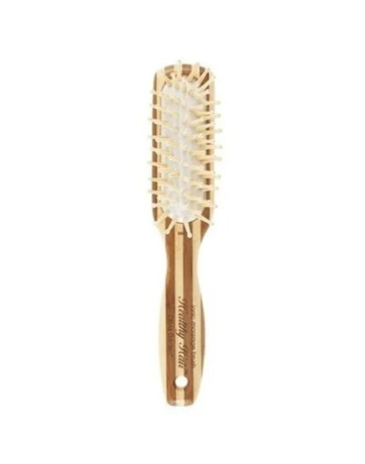 OLIVIA GARDEN IONIC MASSAGE BRUSH HH2