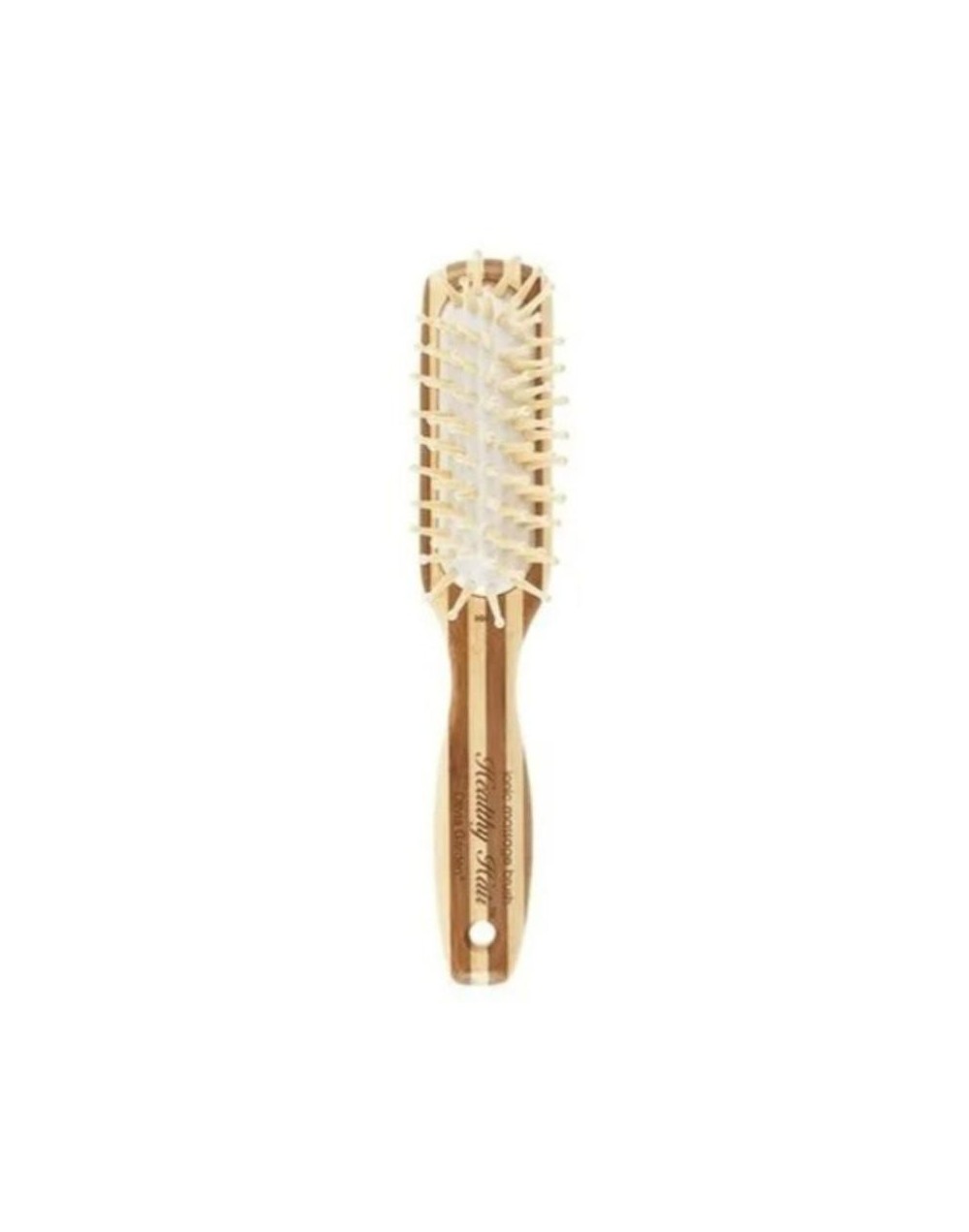 OLIVIA GARDEN IONIC MASSAGE BRUSH HH2