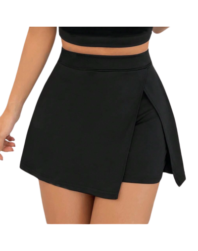 FALDA SHORT