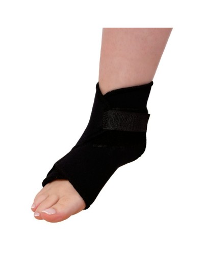 TOBILLERA UNIVERSAL