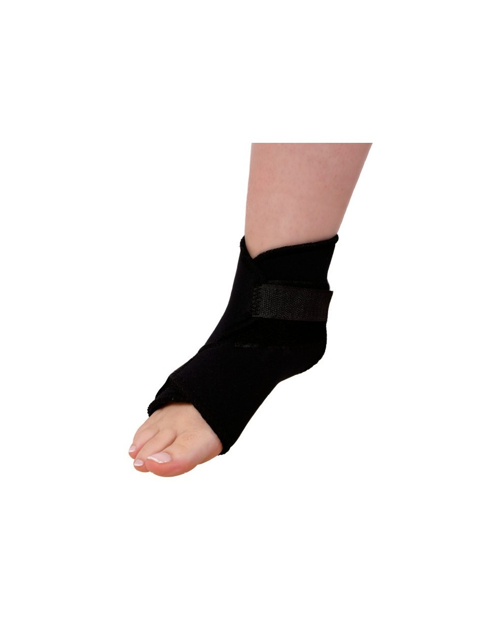 TOBILLERA UNIVERSAL