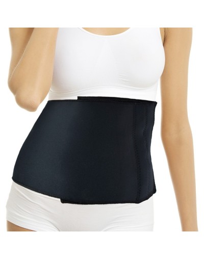 FAJA REDUCTORA UNIVERSAL