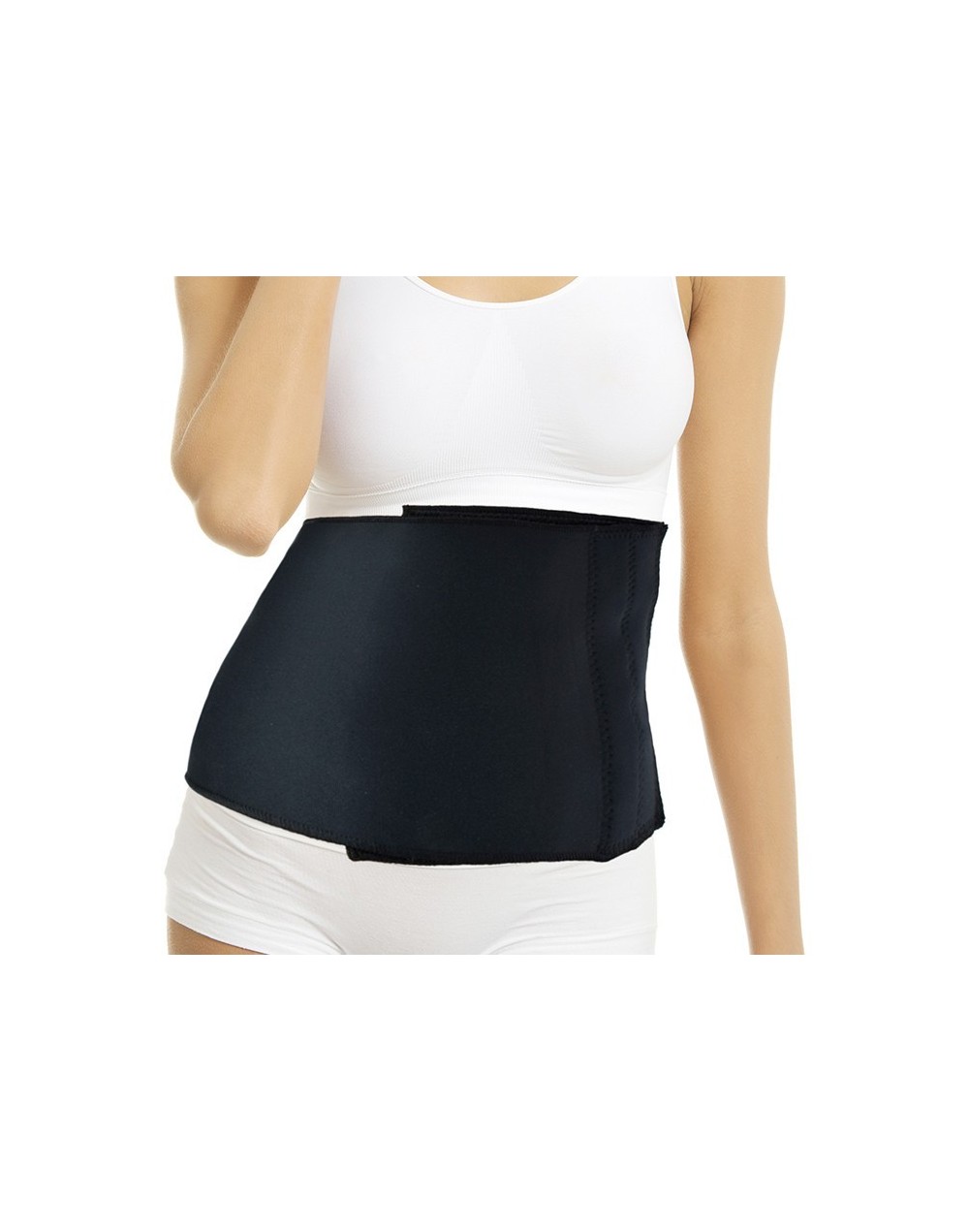 FAJA REDUCTORA UNIVERSAL