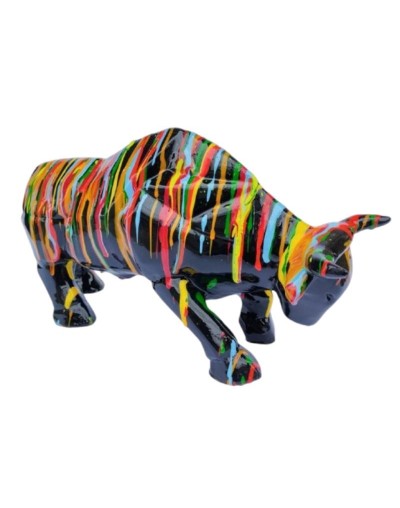 TORO ORIGAMI