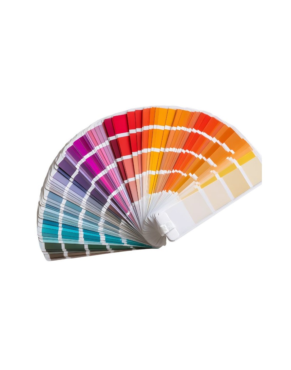 Colorimetria Bogotá