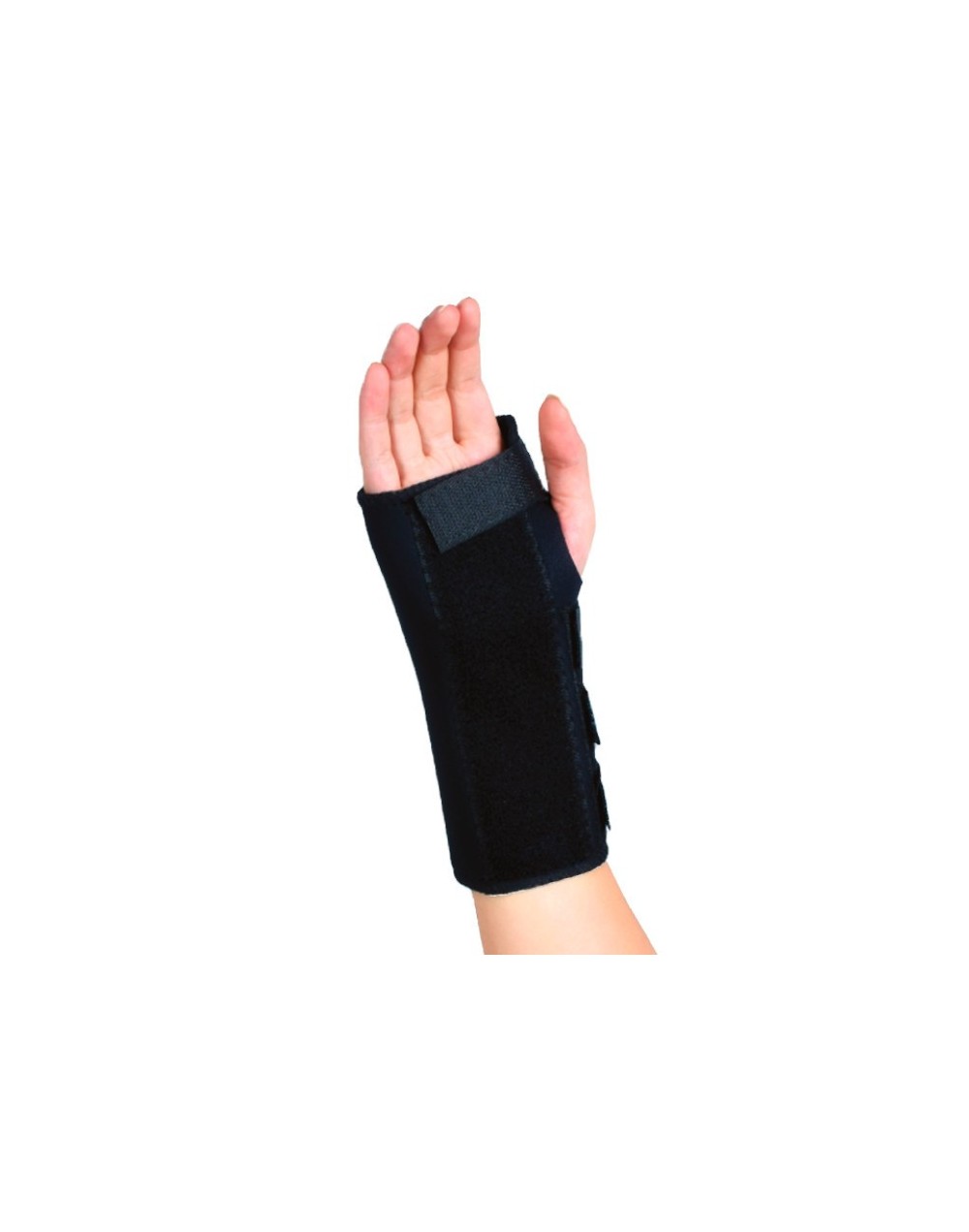 BRACE DE MUÑECA AMBIDIESTRO UNIVERSAL