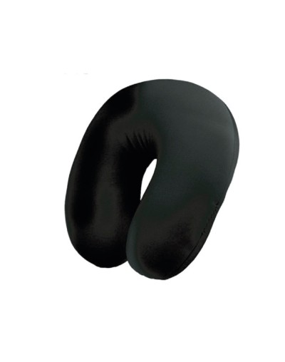 COJÍN CERVICAL
