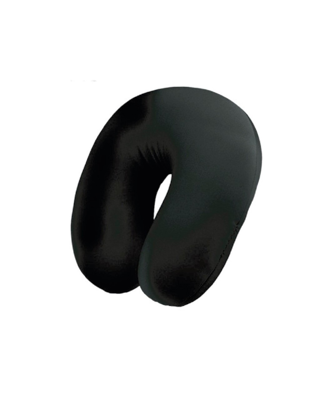 COJÍN CERVICAL