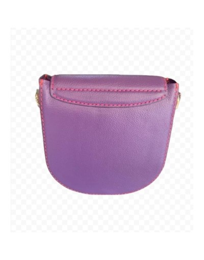 BOLSO PINK COLECCIÓN PENELOPE 