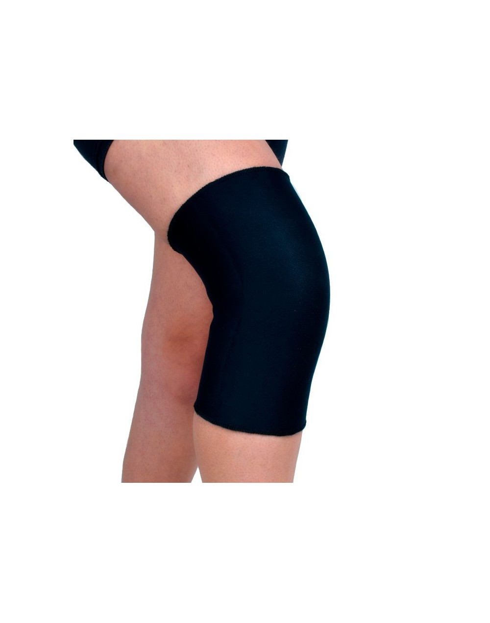 RODILLERA CERRADA TALLA S