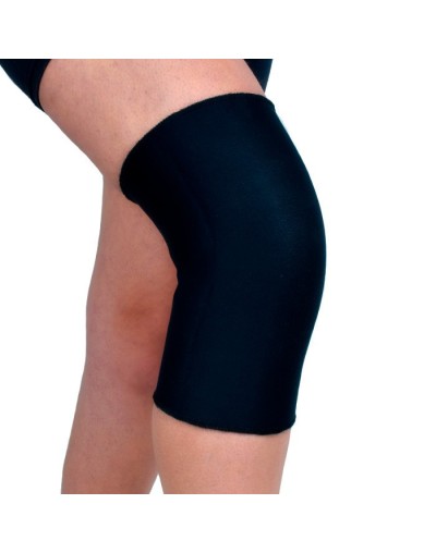 RODILLERA CERRADA TALLA L