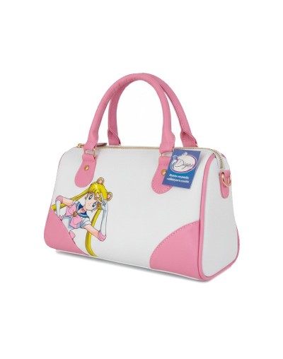 Bolso Sailor Moon