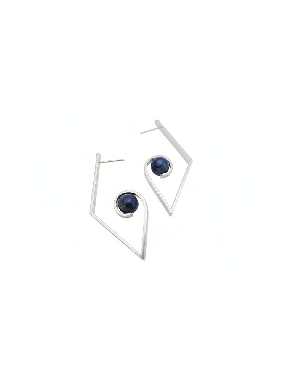 Arete Biza 2