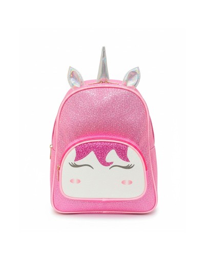Morral Unicornio