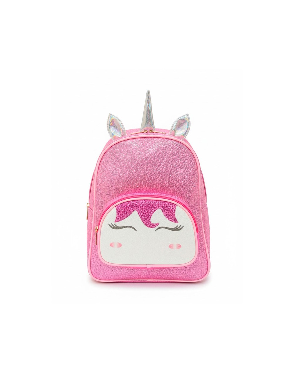 Morral Unicornio