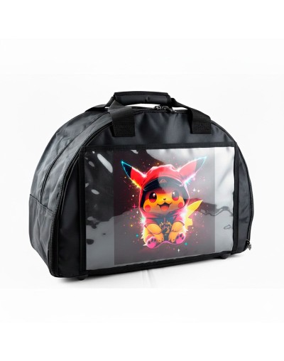 Porta Cascos Personalizable
