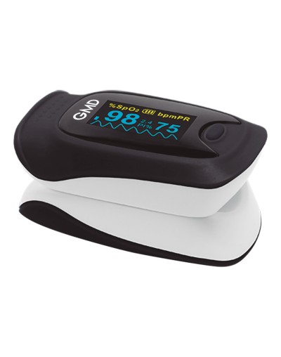 PULSAX 500