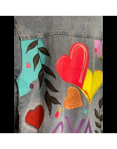 Chaqueta personalizada
