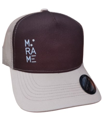 Gorras