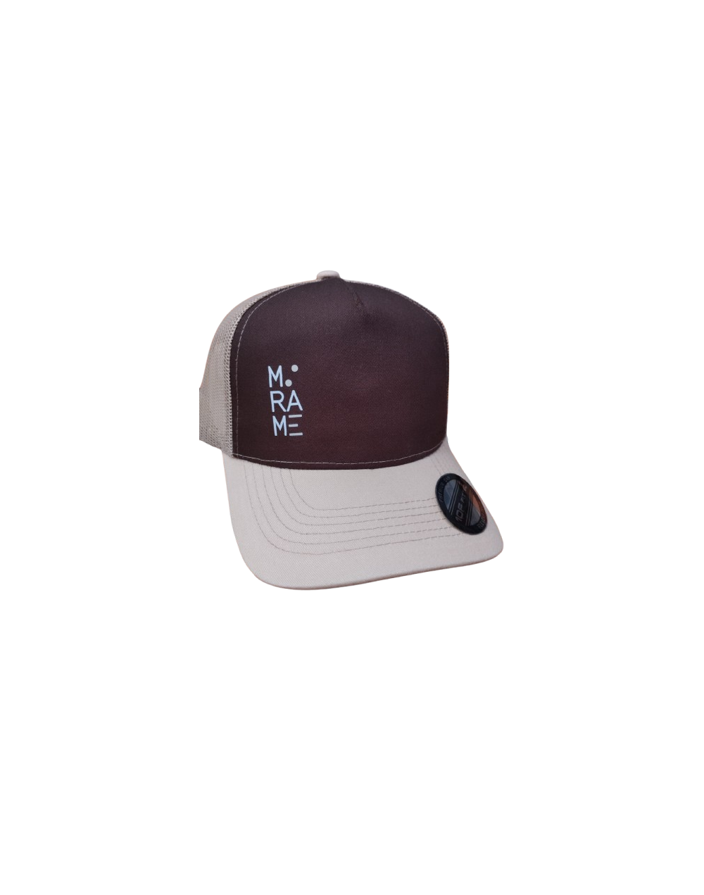 Gorras