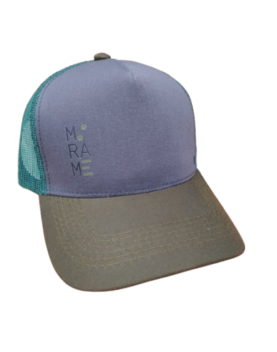 Gorras