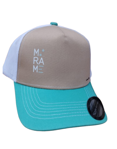 Gorras