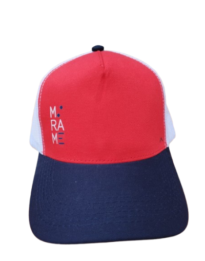 Gorras