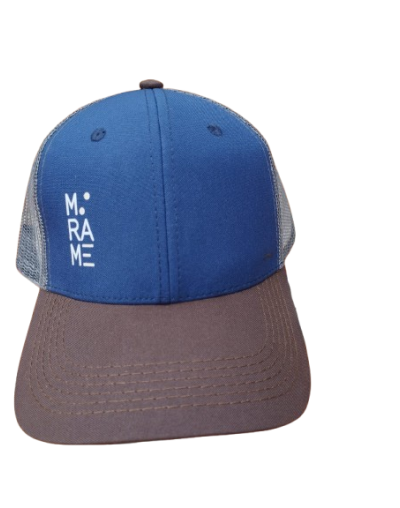 Gorras