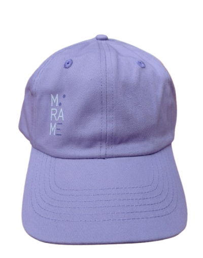 Gorras