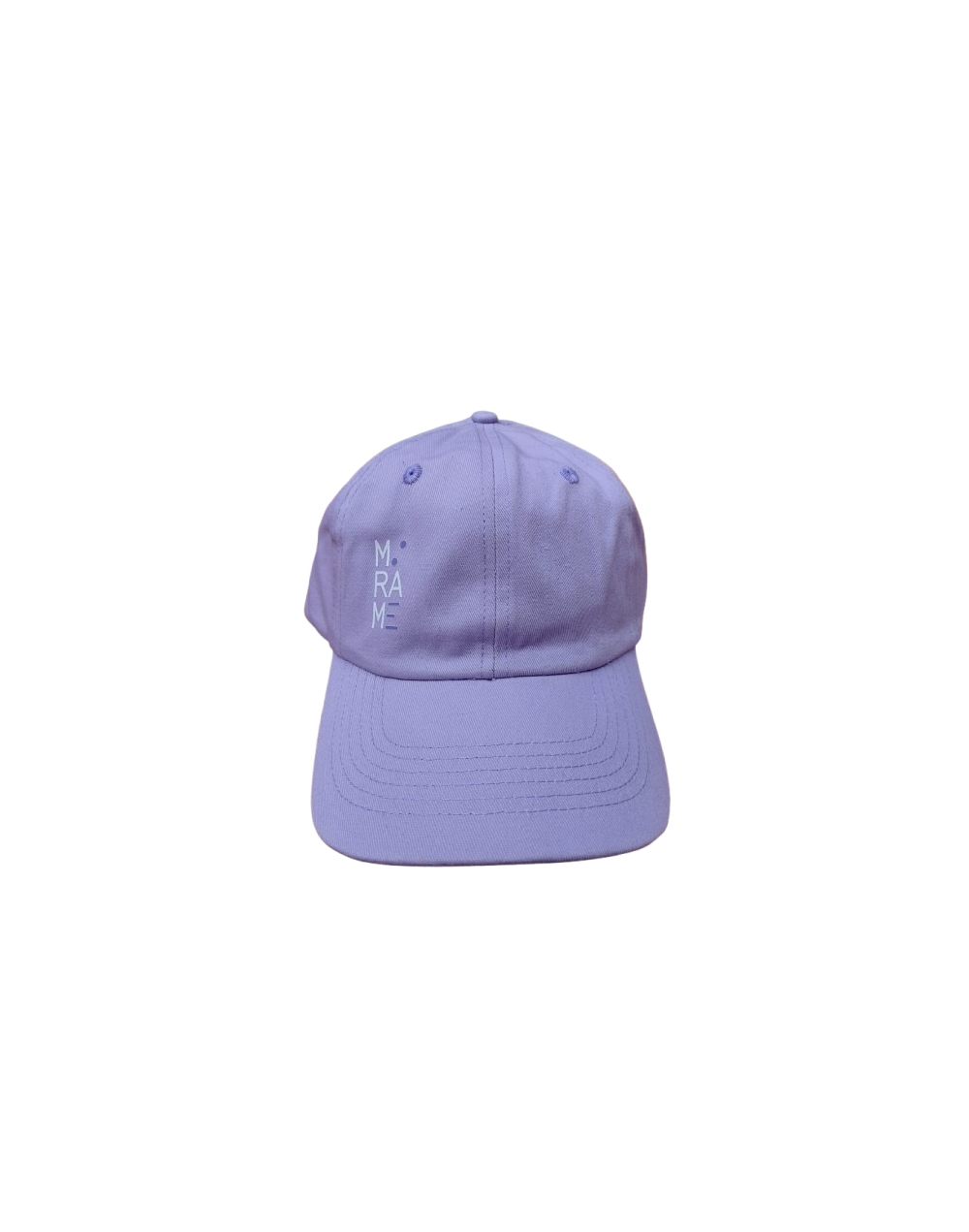 Gorras