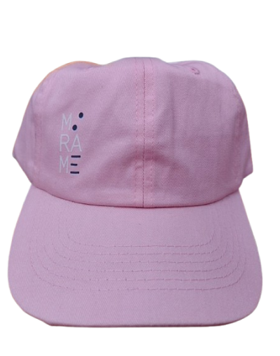 Gorras