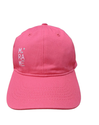Gorras