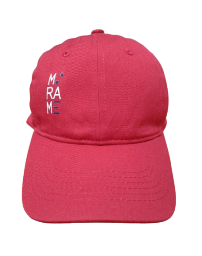 Gorras
