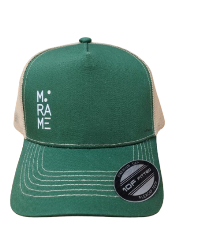 Gorras