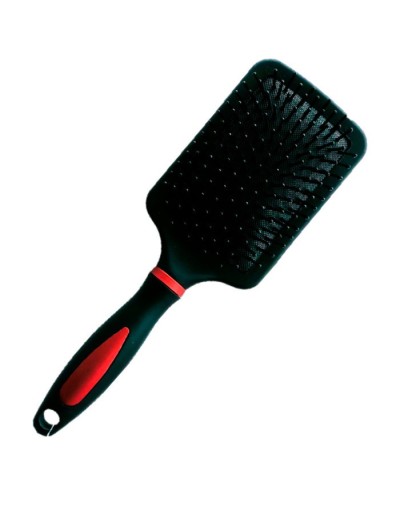 CEPILLO CUADRADO ACOLCHADO