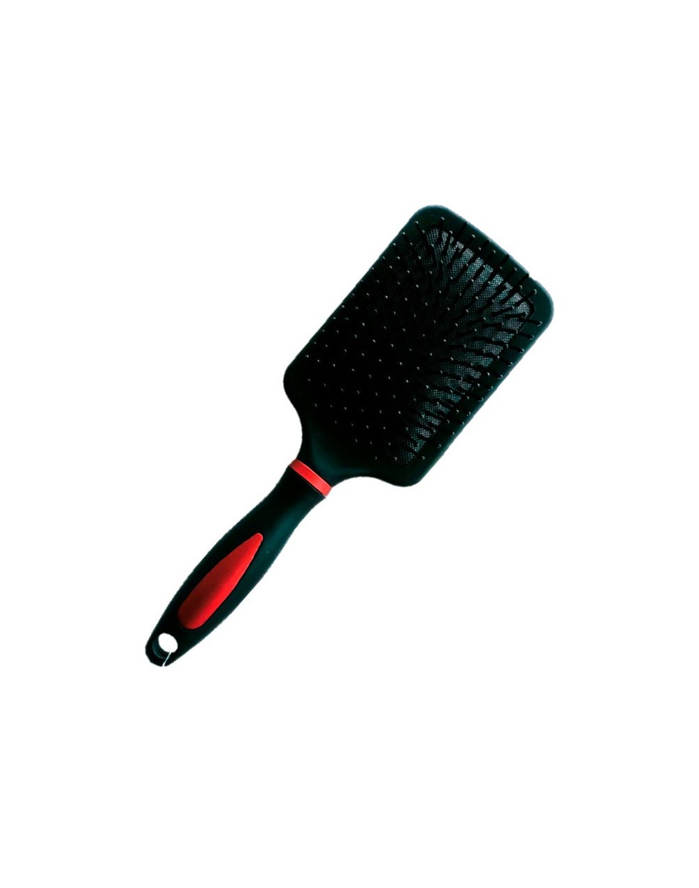 CEPILLO CUADRADO ACOLCHADO