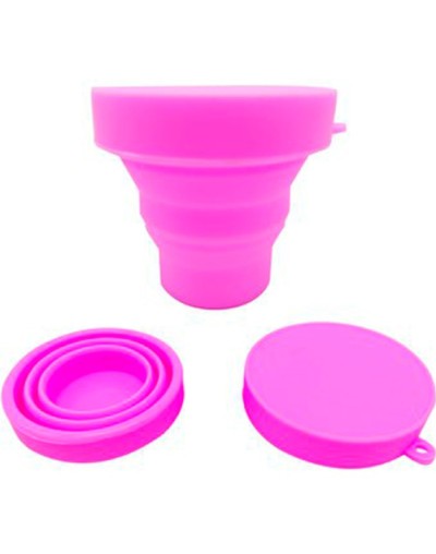 VASO ESTERILIZADOR