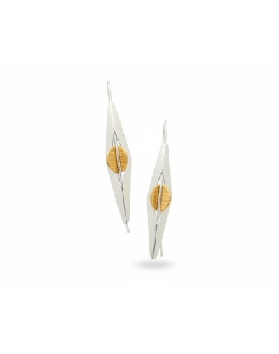 Arete Canuwa
