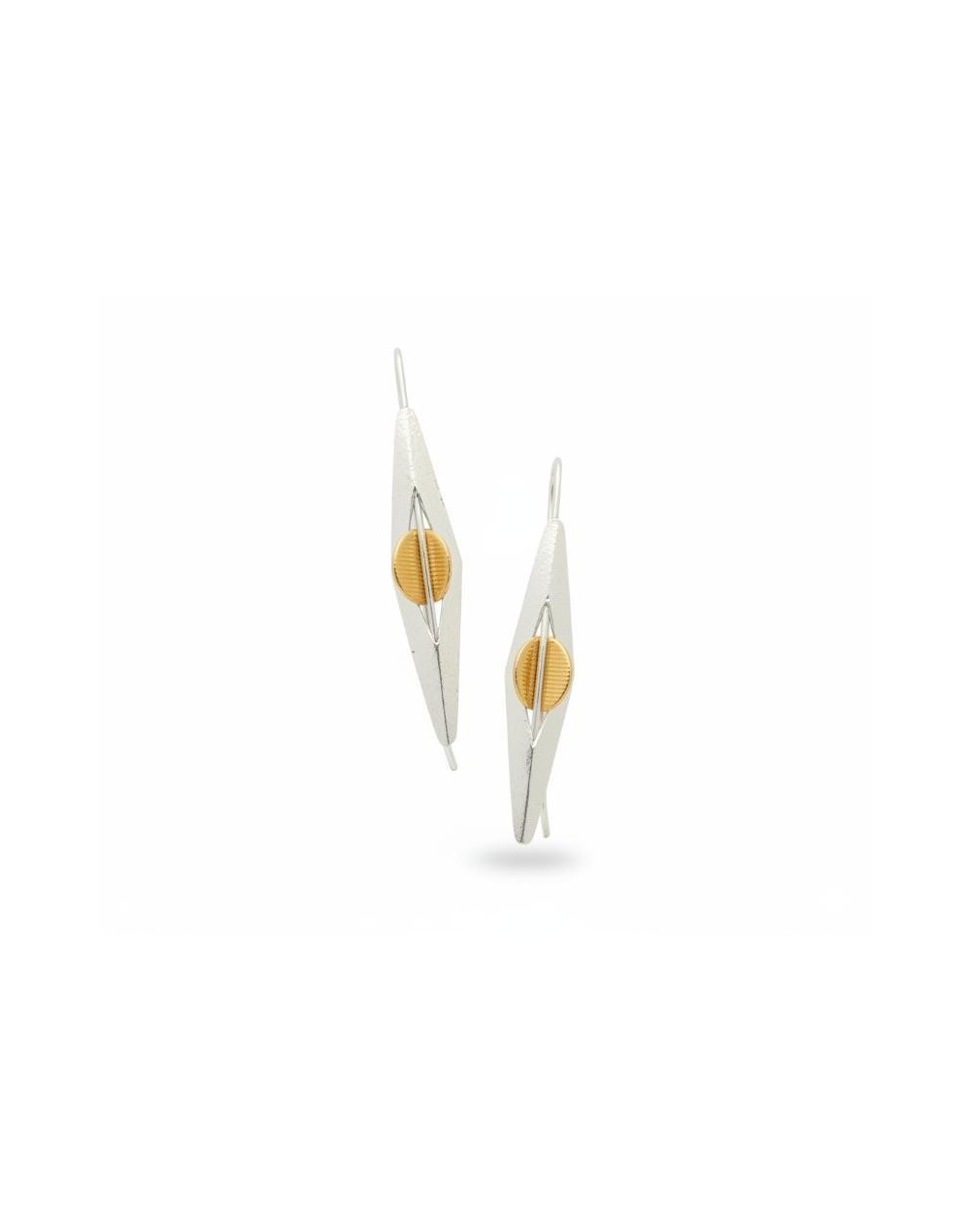 Arete Canuwa