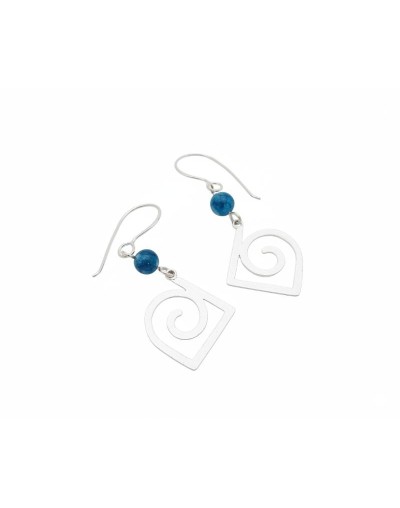Arete Biza Gancho
