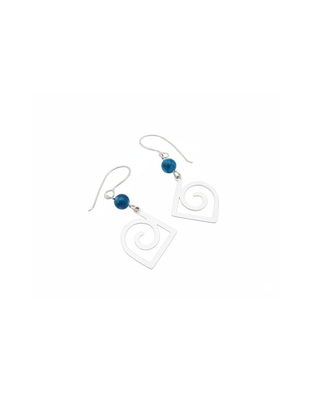Arete Biza Gancho