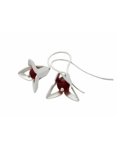 Arete Fucshia