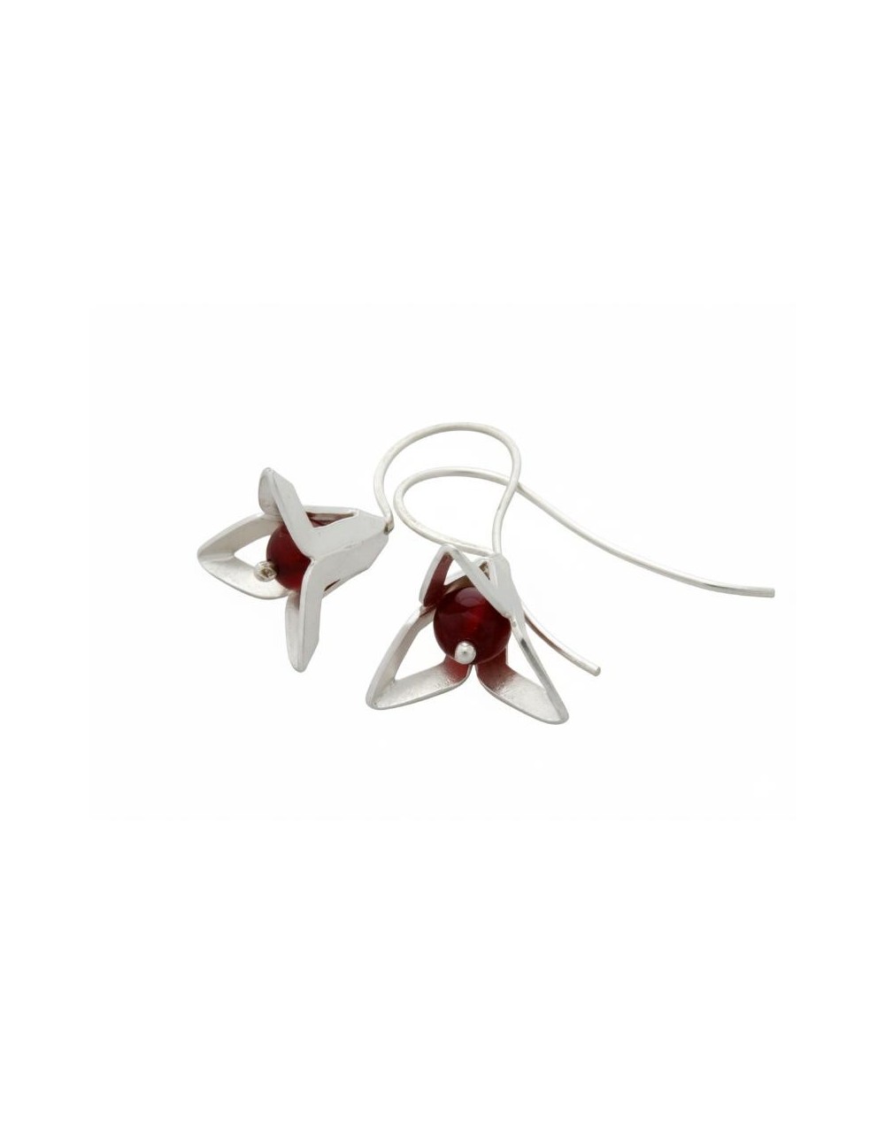 Arete Fucshia