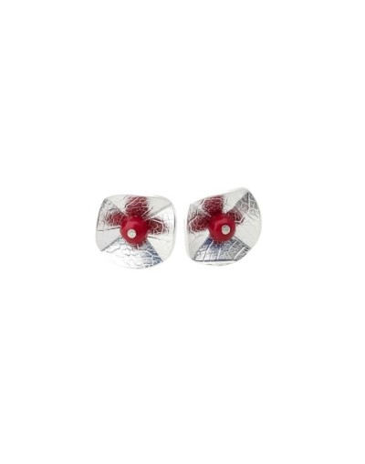 Arete Geranio