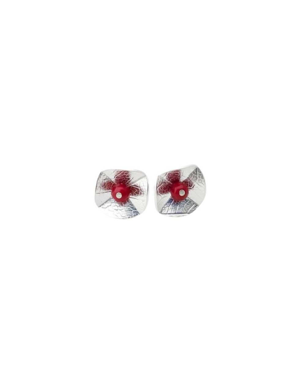 Arete Geranio