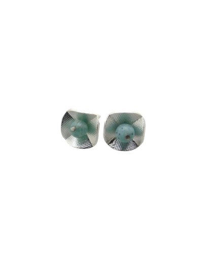 Arete Geranio