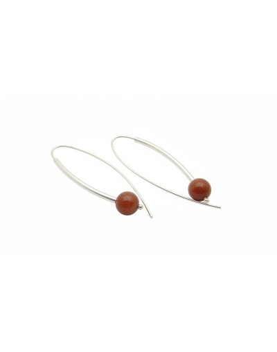 Arete Hilos 1