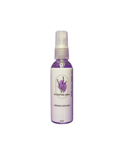 Serum Capilar
