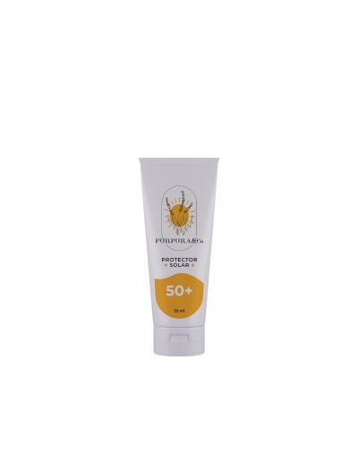 Bolqueador solar cosmetico 30 ml