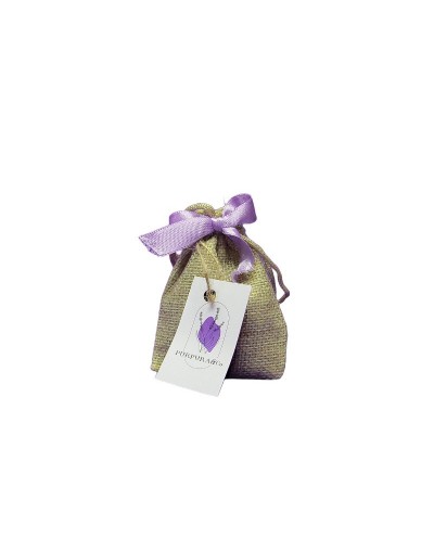 Kit Sachet pequeño x 4 unid